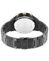Titan Urban Magic Men’s Watch NU90102KM01
