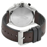 Titan Octane Hyper Lume Men’s Watch NU90114KP01