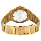 Titan Classic Slim Men’s Watch NU90167YM01
