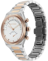 Titan Micromotors Men’s Watch NU90180KM01