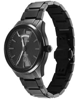 Titan Astral Concealed Men’s Watch NU90209NM01