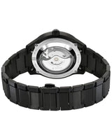 Titan Astral Concealed Men’s Watch NU90209NM01