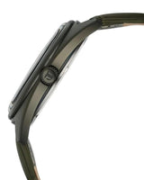 Titan Tonneau Men’s Watch NU90211QL01