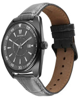 Titan Tonneau Grey Men’s Watch NU90211QL02
