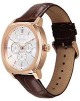 Titan Regalia Arc Men’s Watch NU90213WL01