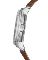 Titan Classique Four Eye Men’s Watch 90217SL01