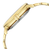 Titan Yin Yang Skeletal Men’s Watch 90222YM01