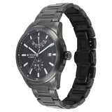 Titan Aion Automatic Men’s Watch 90224QM01