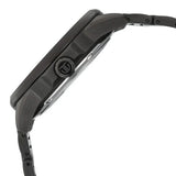 Titan Aion Automatic Men’s Watch 90224QM01