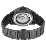 Titan Aion Automatic Men’s Watch 90224QM01