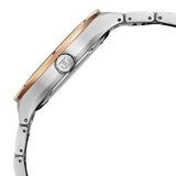 Titan Regalia Marque Men’s Watch 90240KM01