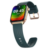 Titan Smart 4.0 AMOLED Smartwatch 90299WP01K
