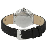 Titan Silver Dial Women’s Watch 95033SL01