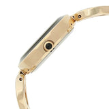 Titan Quartz Black Dial Women’s Watch NU95036WM01