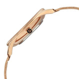 Titan Workwear Women’s Watch NS95069WM01