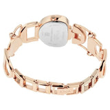 Titan Raga Facets Black Dial Women's Watch NS95119WM01