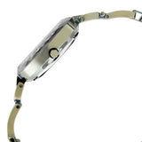 Titan Raga Facets Gun Dial Women's Watch NU95122QM01