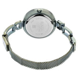 Titan Raga Facets Gun Dial Women's Watch NU95122QM01