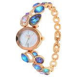 Titan Raga Moments Of Joy Women’s Watch NU95126WM01F