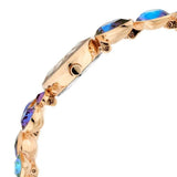 Titan Raga Moments Of Joy Women’s Watch NU95126WM01F
