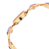 Titan Raga Moments of Joy   Women's Watch NU95127WM01F