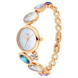 Titan Raga Moments Of Joy Women's Watch NU95128WM01F