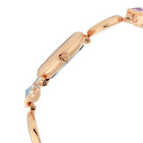 Titan Raga Moments Of Joy Women's Watch NU95128WM01F
