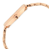Titan Animalia Rose Gold Dial Women’s Watch NU95129WM01
