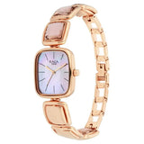 Titan Raga Moments Of Joy Women's Watch NU95136WM01
