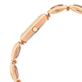 Titan Raga Moments Of Joy Women's Watch NU95136WM01