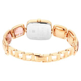 Titan Raga Moments Of Joy Women's Watch NU95136WM01