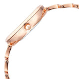 Titan Raga Moments Of Joy Brown Dial Women's Watch NU95140KM01