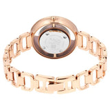 Titan Raga Moments Of Joy Brown Dial Women's Watch NU95140KM01