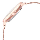 Titan Workwear Slimline Women’s Watch NT95143WM01