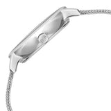 Titan Workwear Slimline Women’s Watch NT95143SM01