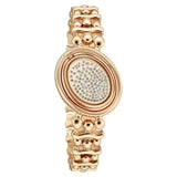 Titan Raga Glimmers Mother Of Pearl Dial Women's Watch NU95202WM01F