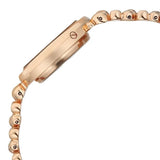 Titan Raga Glimmers Mother Of Pearl Dial Women's Watch NU95202WM01F