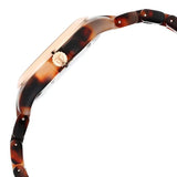 Titan Fashion Acetate Women’s Watch NS95205KP01