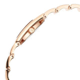Titan Raga Power Pearls Women's Watch NU95234WM01F