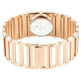 Titan Raga Power Pearls Women's Watch NU95234WM01F