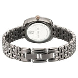Titan Aura Titanium Women’s Watch NU95241KM02