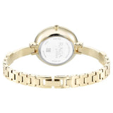Titan Raga Showstopper Women’s Watch NU95273YM01