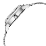 Titan Timeless Urban Pink Dial Women’s Watch NU95287KM01