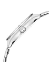 Titan Glamour Women’s Watch 95289SM01