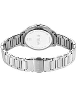 Titan Glamour Women’s Watch 95289SM01