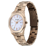 Titan Workday Wonders Women’s Watch 95295WM01