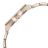 Titan Workday Wonders Women’s Watch 95295WM01