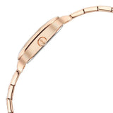 Titan Horizon White Dial Women’s Watch NU95297WM01