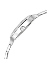 Titan Horizon Pink Dial Women’s Watch 95297SM01