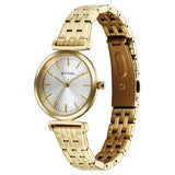 Titan Workmode Silver Dial Women’s Watch NU95321YM01